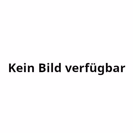 Produktbild wird erwartet